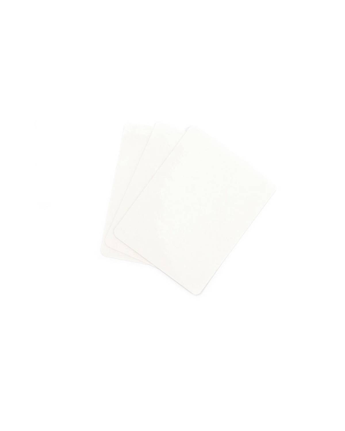 Waterproof Ding Tape - Large