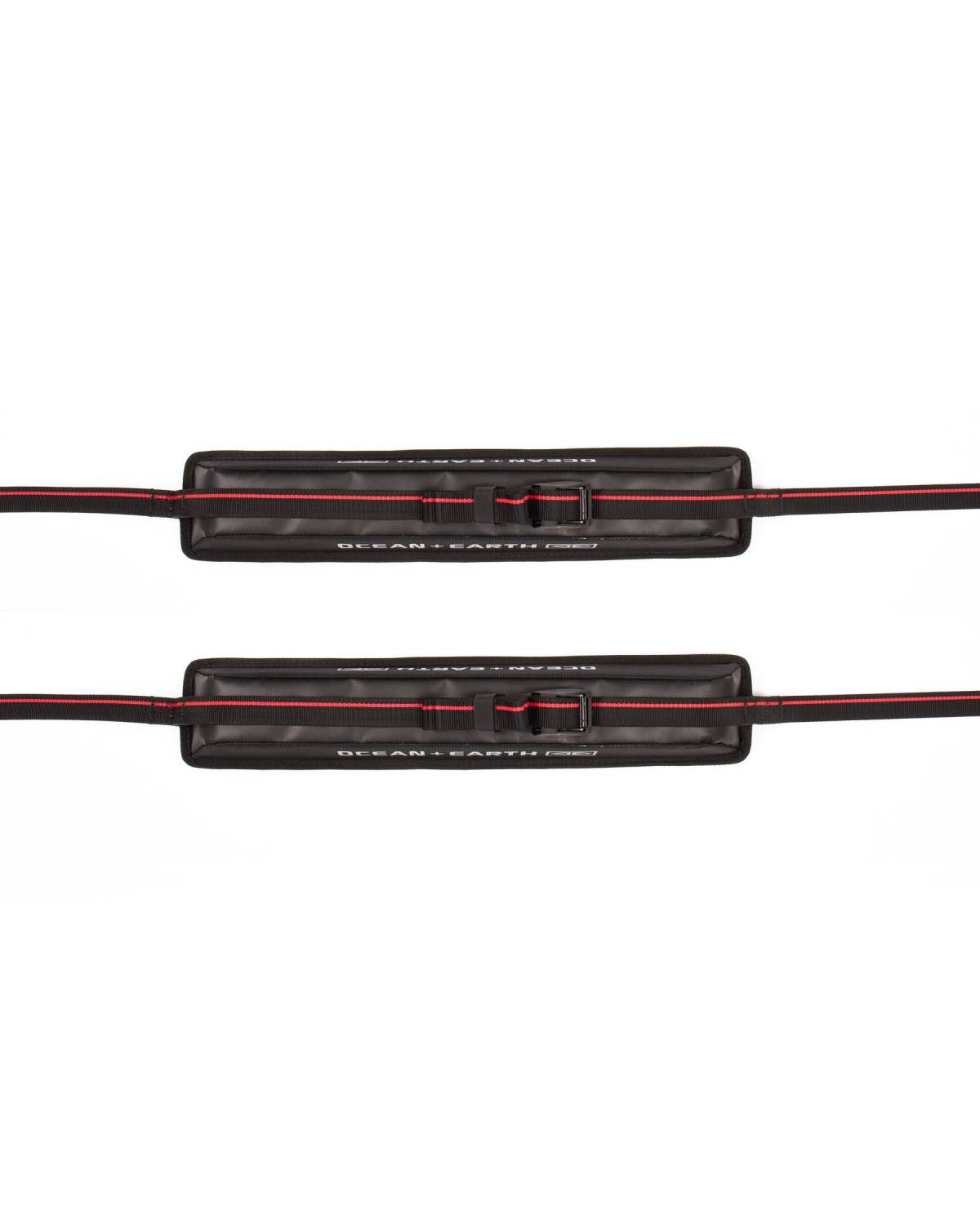 Ocean &Earth】SUP / LONGBOARD RAP RAX Ocean & Earth Multi Purpose