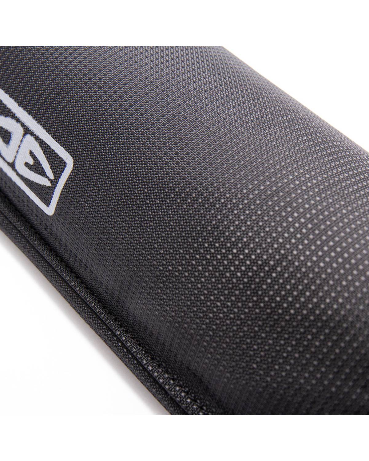 Ocean and Earth Rax Pads - Small