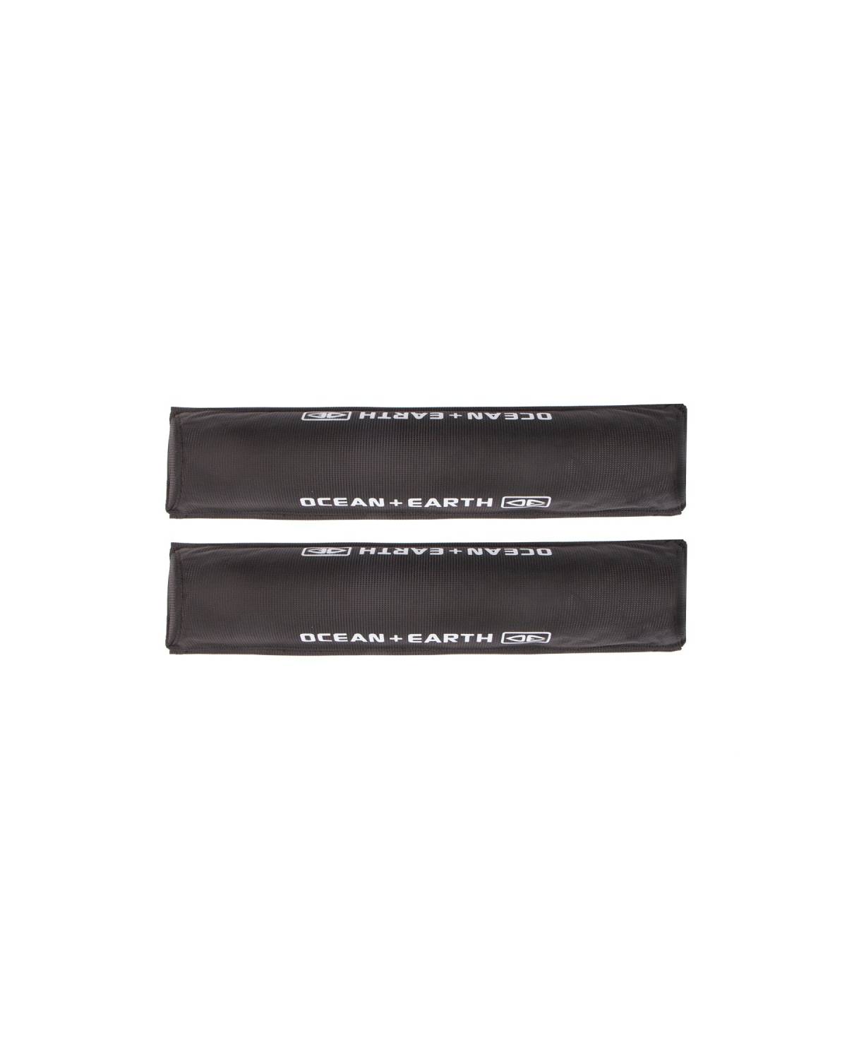 Ocean and Earth Rax Pads - Small