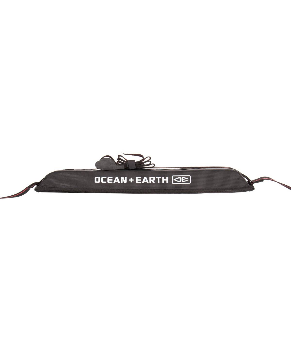 Ocean and Earth Surfboard Rap Rax