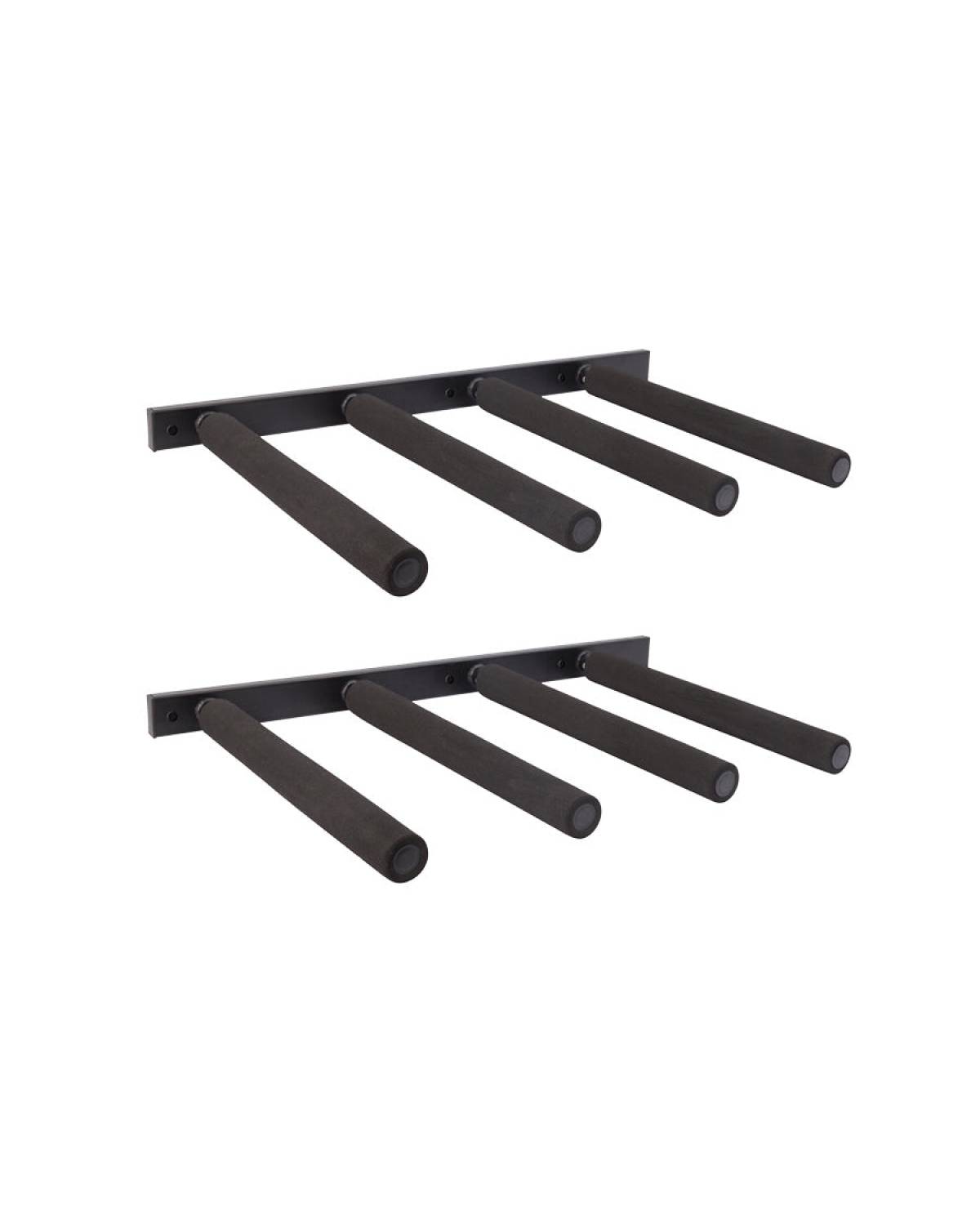 Surfboard Stack Rack - Double | Ocean and Earth