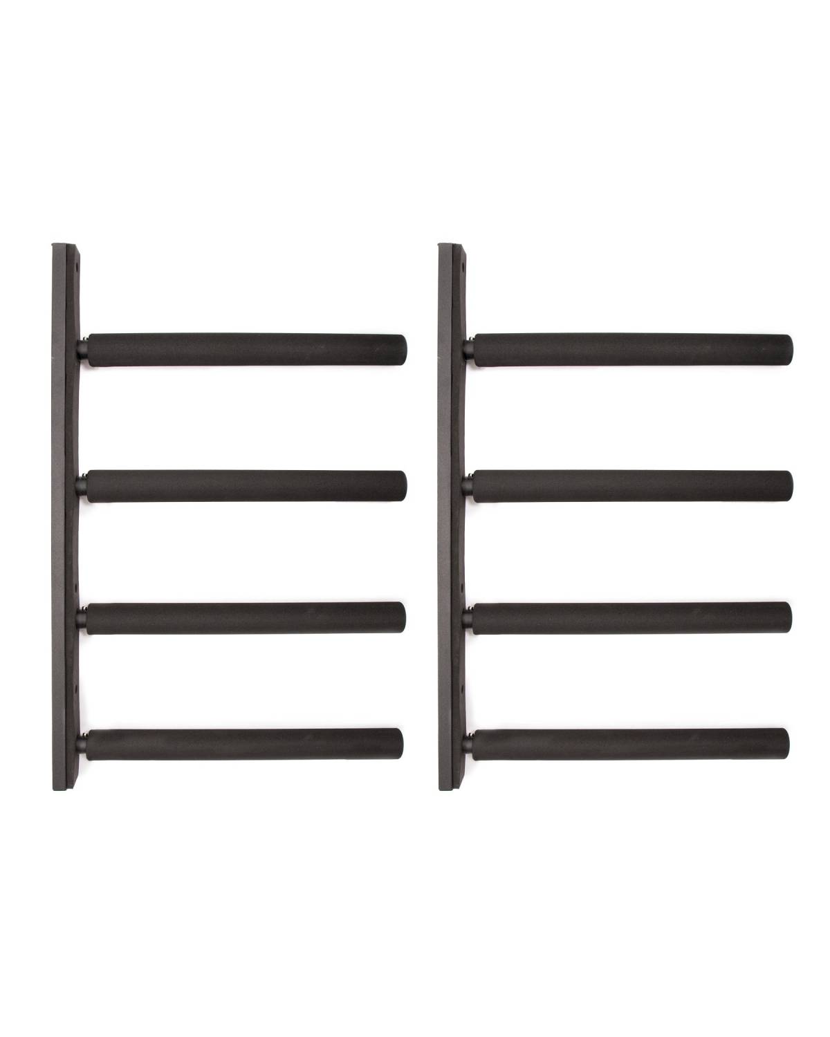 Surfboard Stack Rack - Double | Ocean and Earth