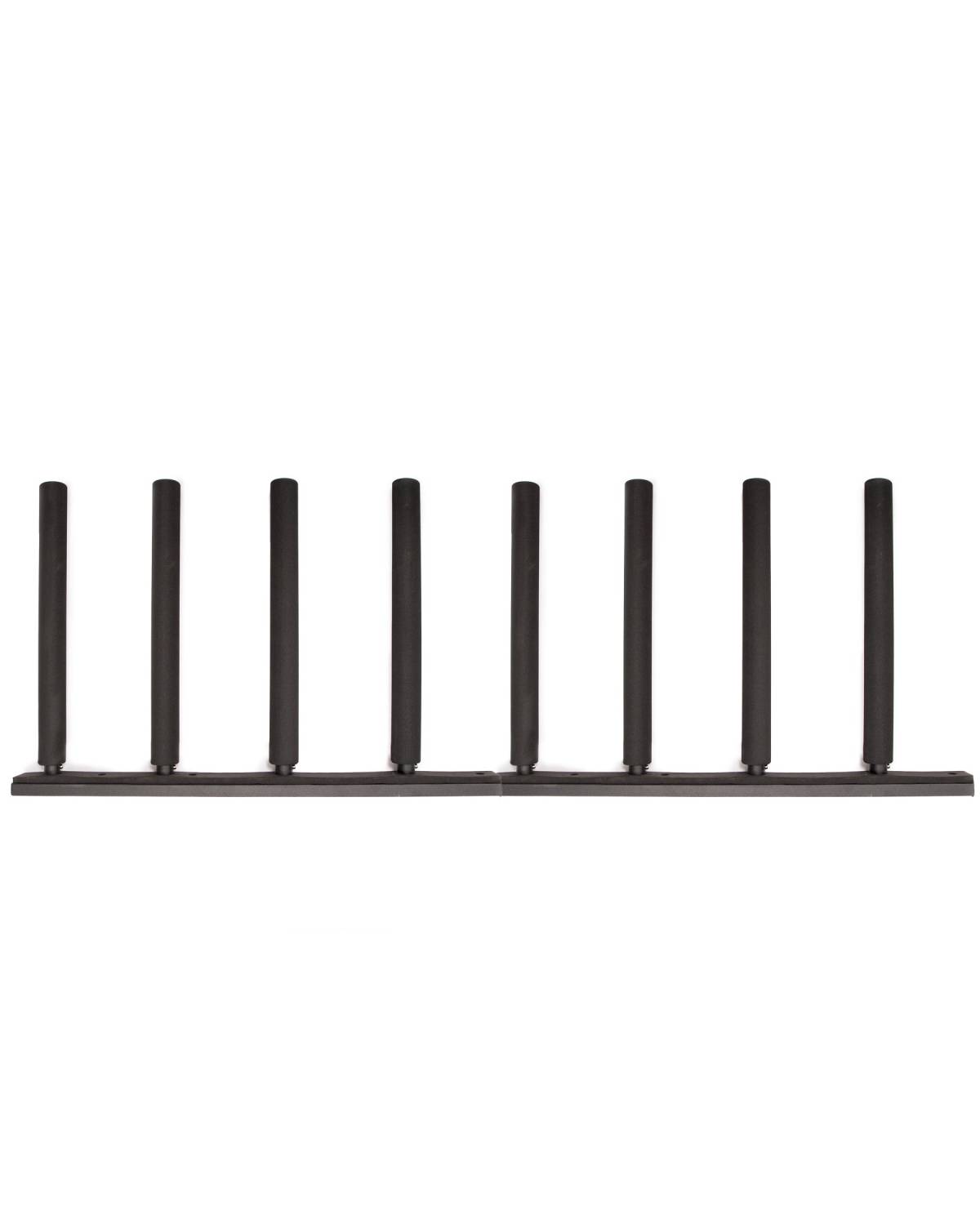 Surfboard Stack Rack - Double | Ocean and Earth