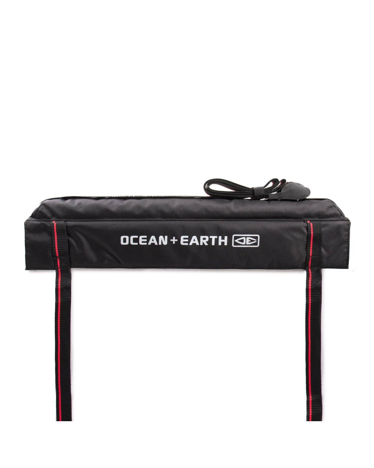Ocean and Earth Tail Gate Rax