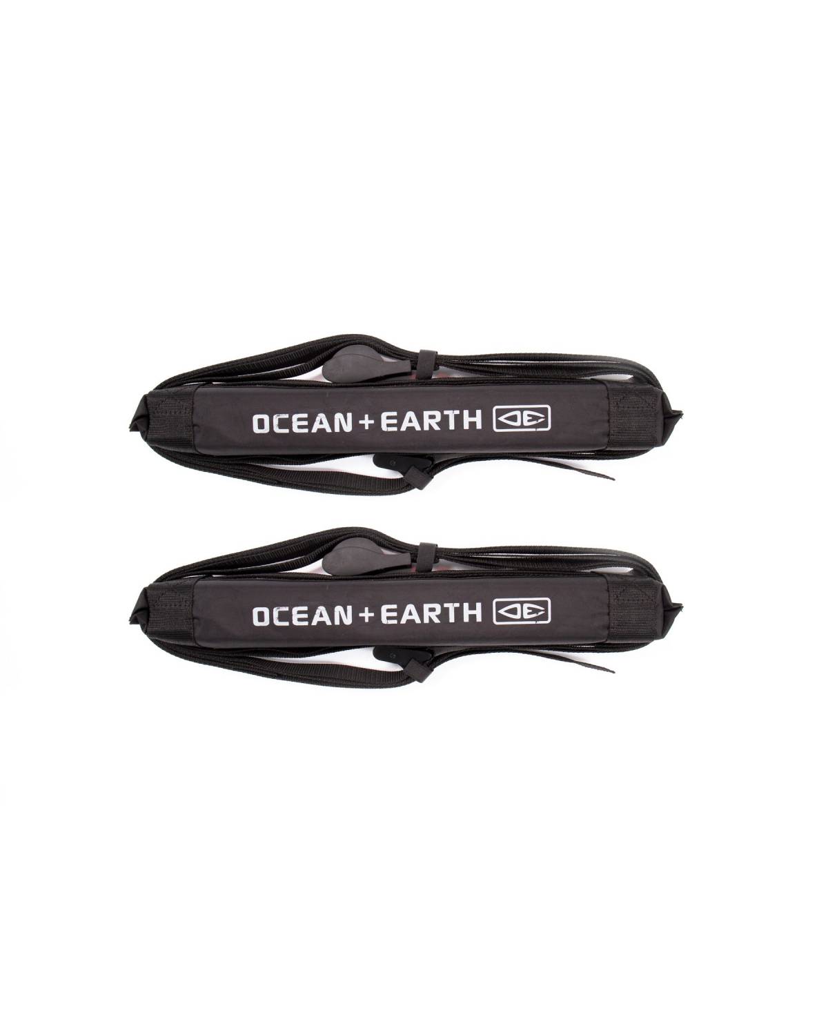 Ocean and Earth Surfboard Quick Rax