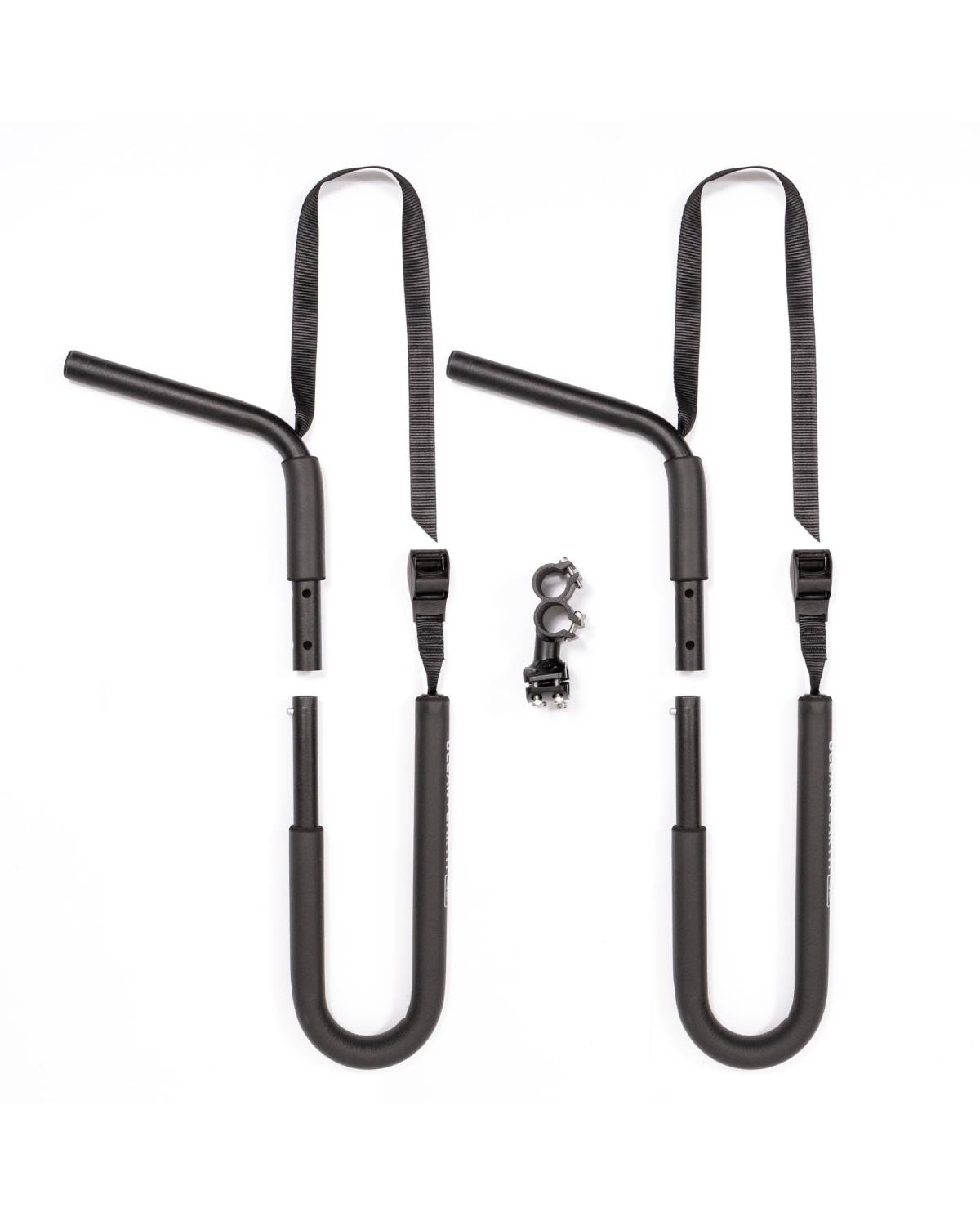 Side Loader Bike Rack | Ocean and Earth