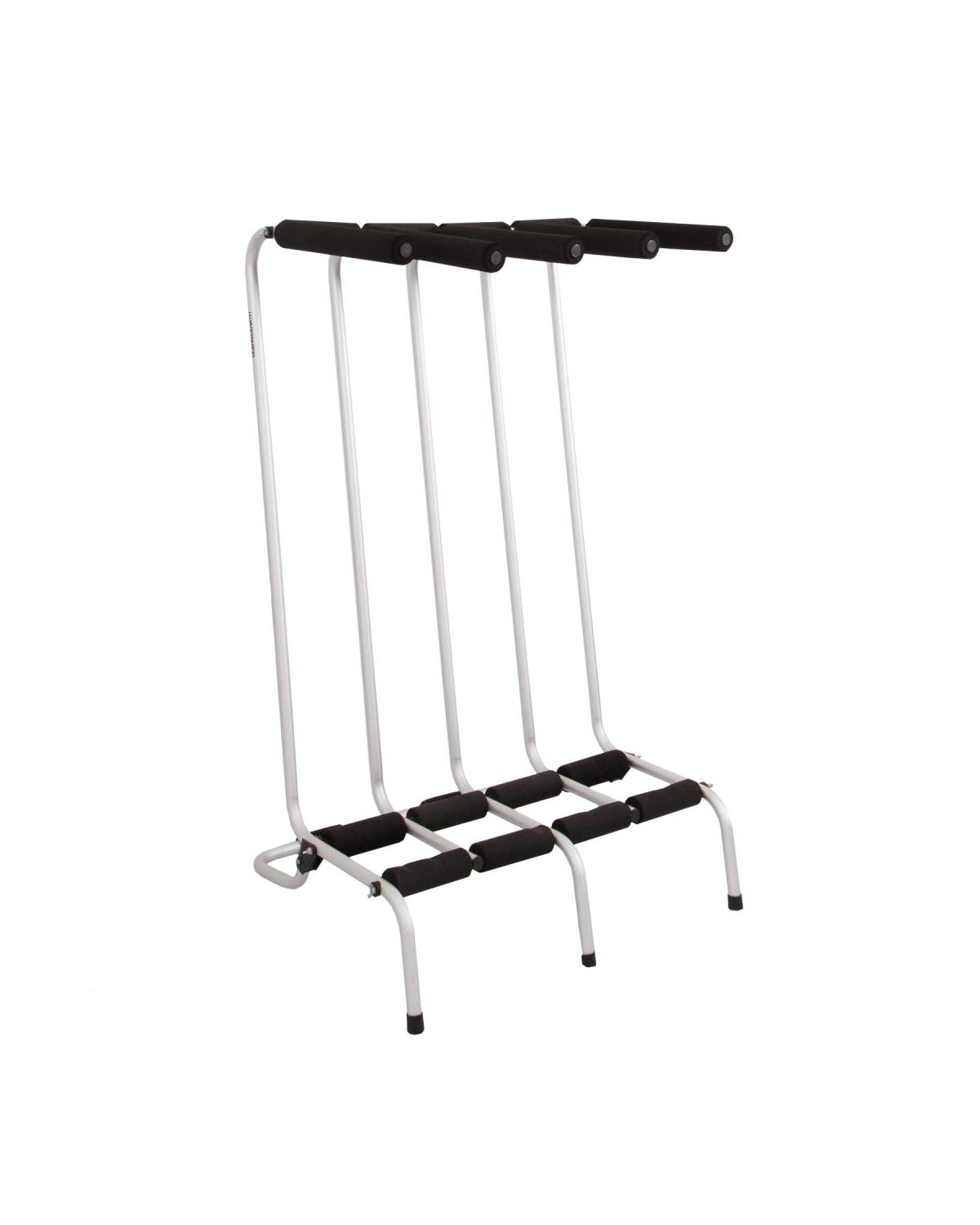 Surfboard Rack | Free Standing Rack | Ocean and Earth