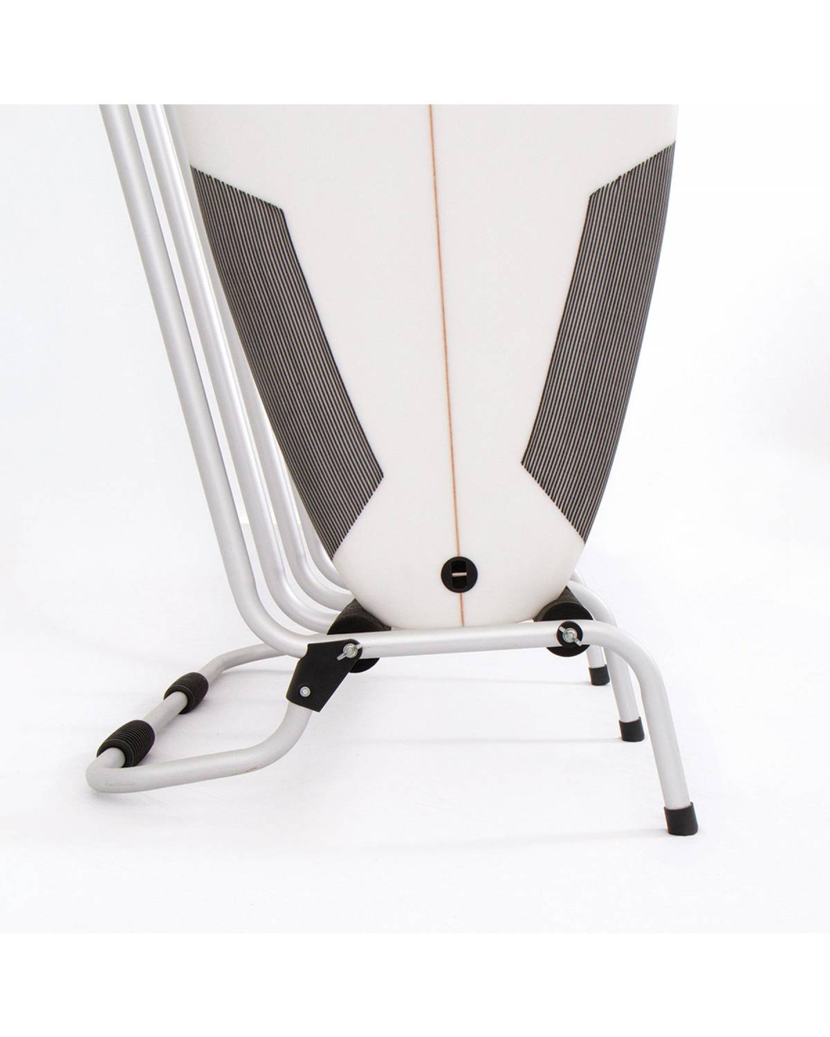 Surfboard Rack | Free Standing Rack | Ocean and Earth