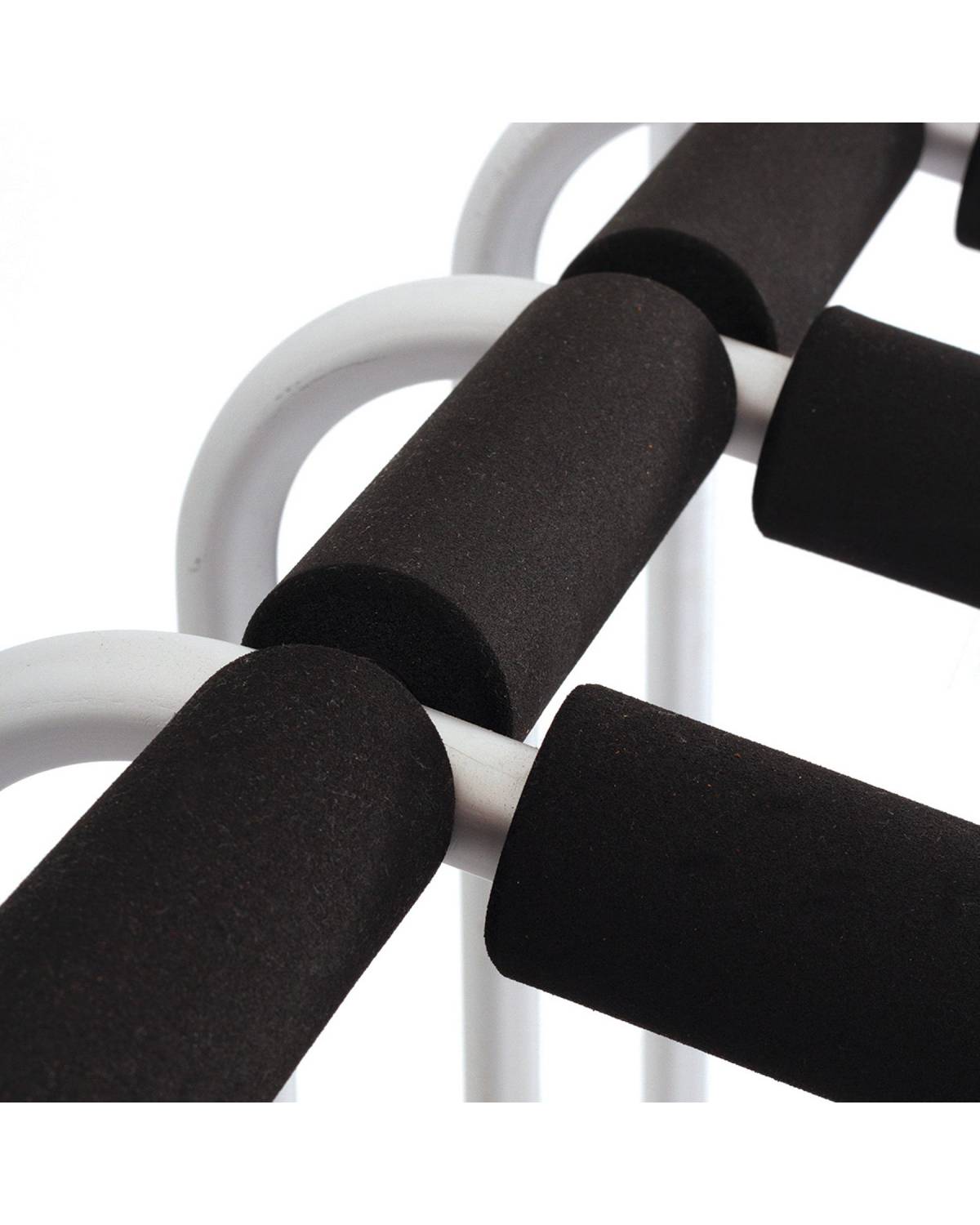 Surfboard Rack | Free Standing Rack | Ocean and Earth