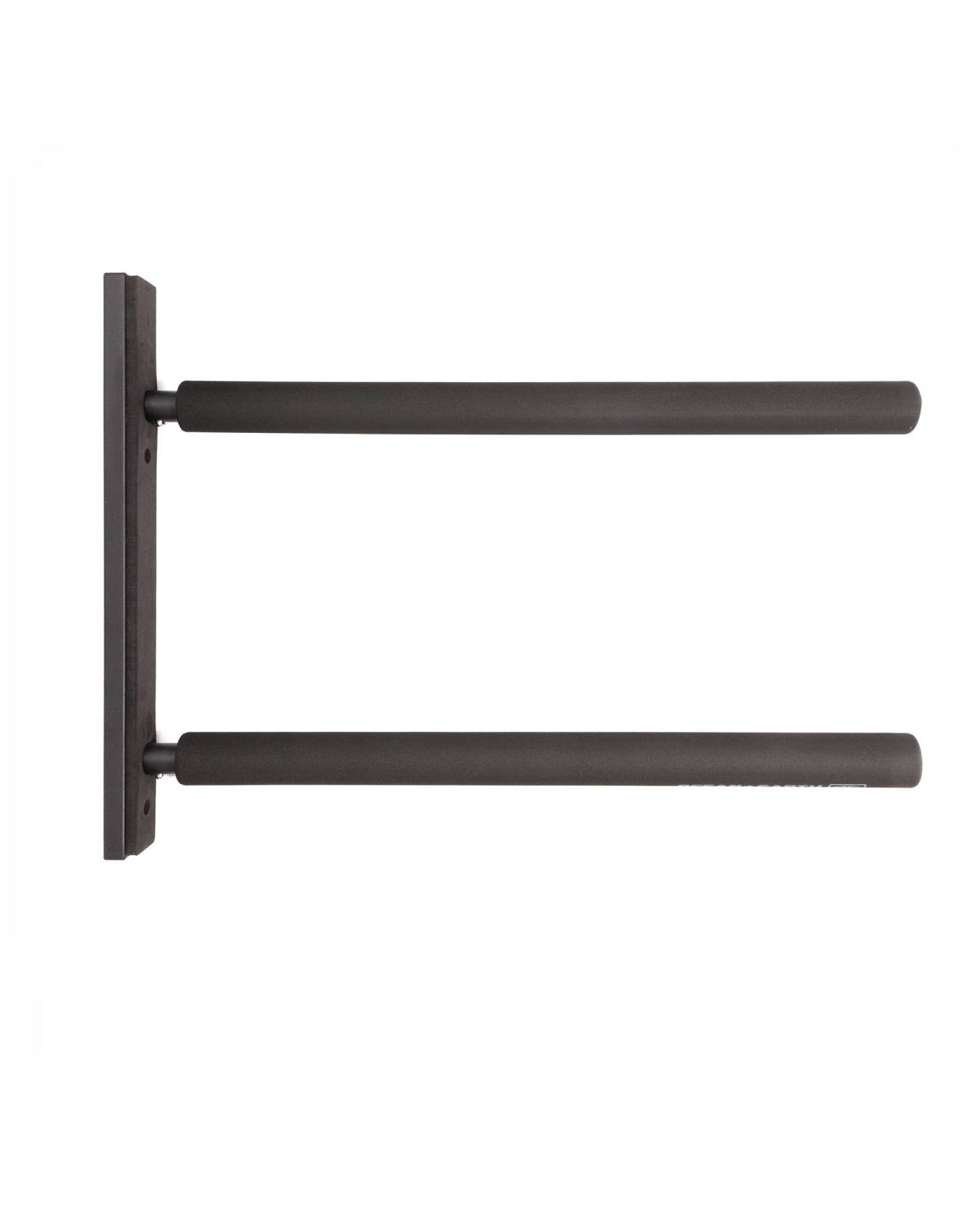 SUP / Longboard Stack Rack - Double | Ocean and Earth
