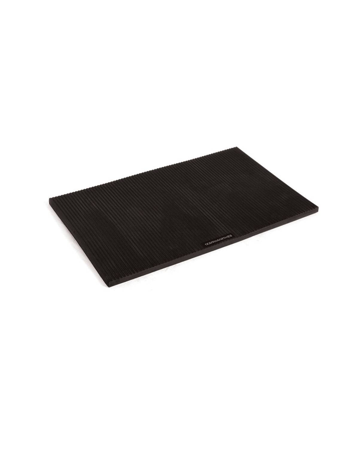 Ocean and Earth EVA Padded Floor Mat