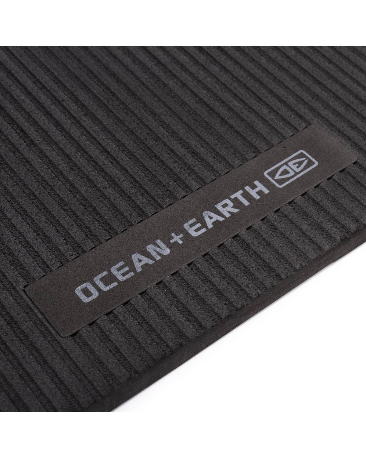 Ocean and Earth EVA Padded Floor Mat