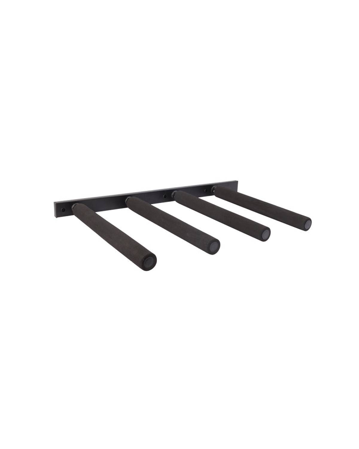 Surfboard Stack Rack - Single | Ocean and Earth