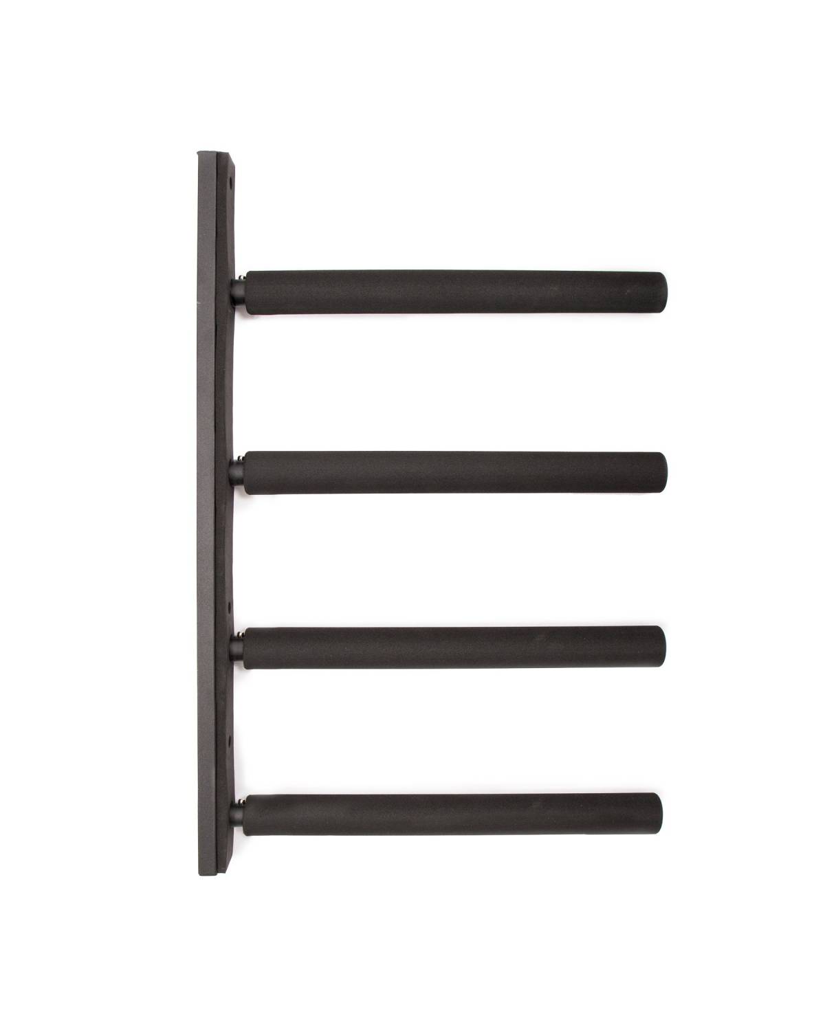 Surfboard Stack Rack - Single | Ocean and Earth