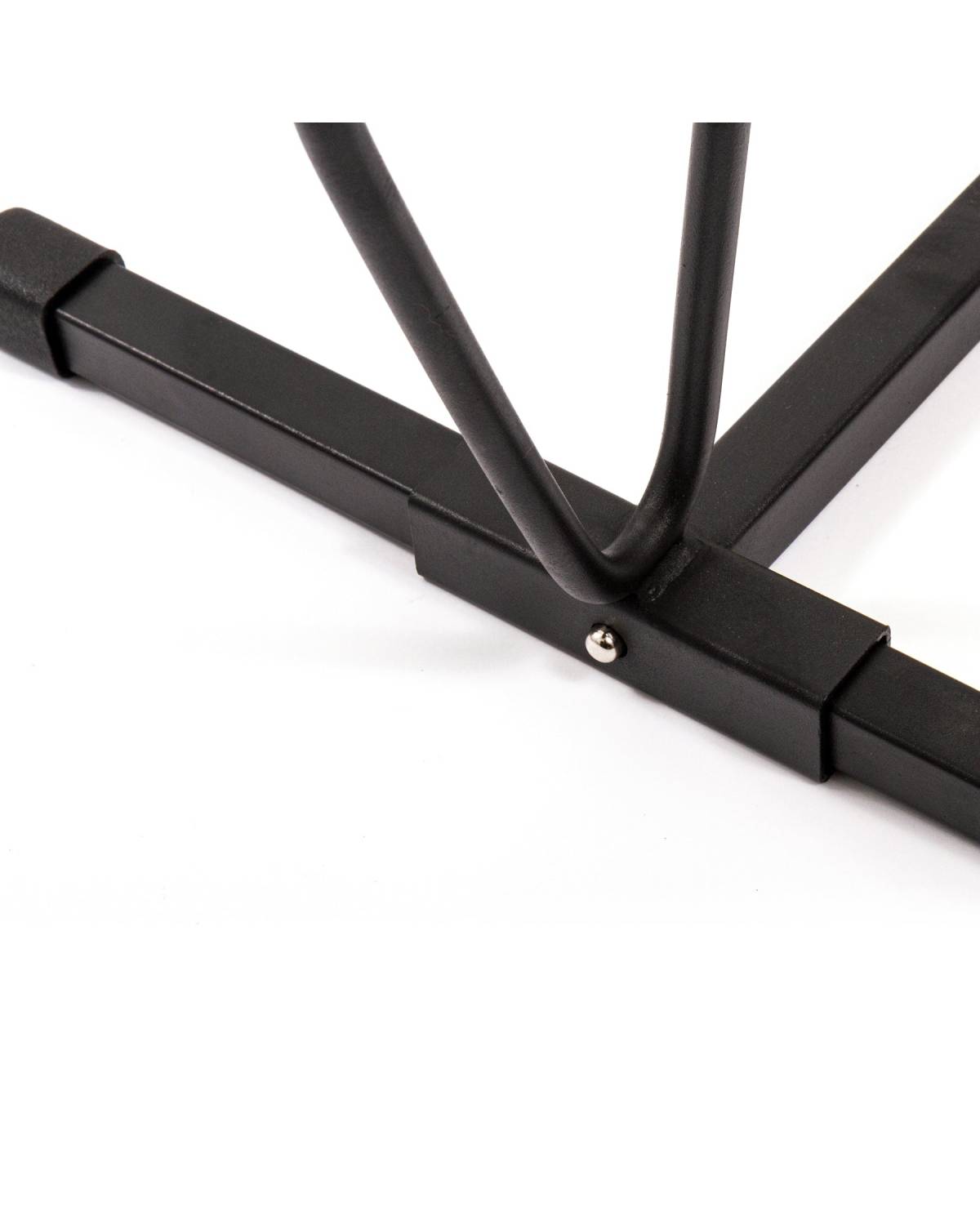 Single Vertical Surfboard Display Rack