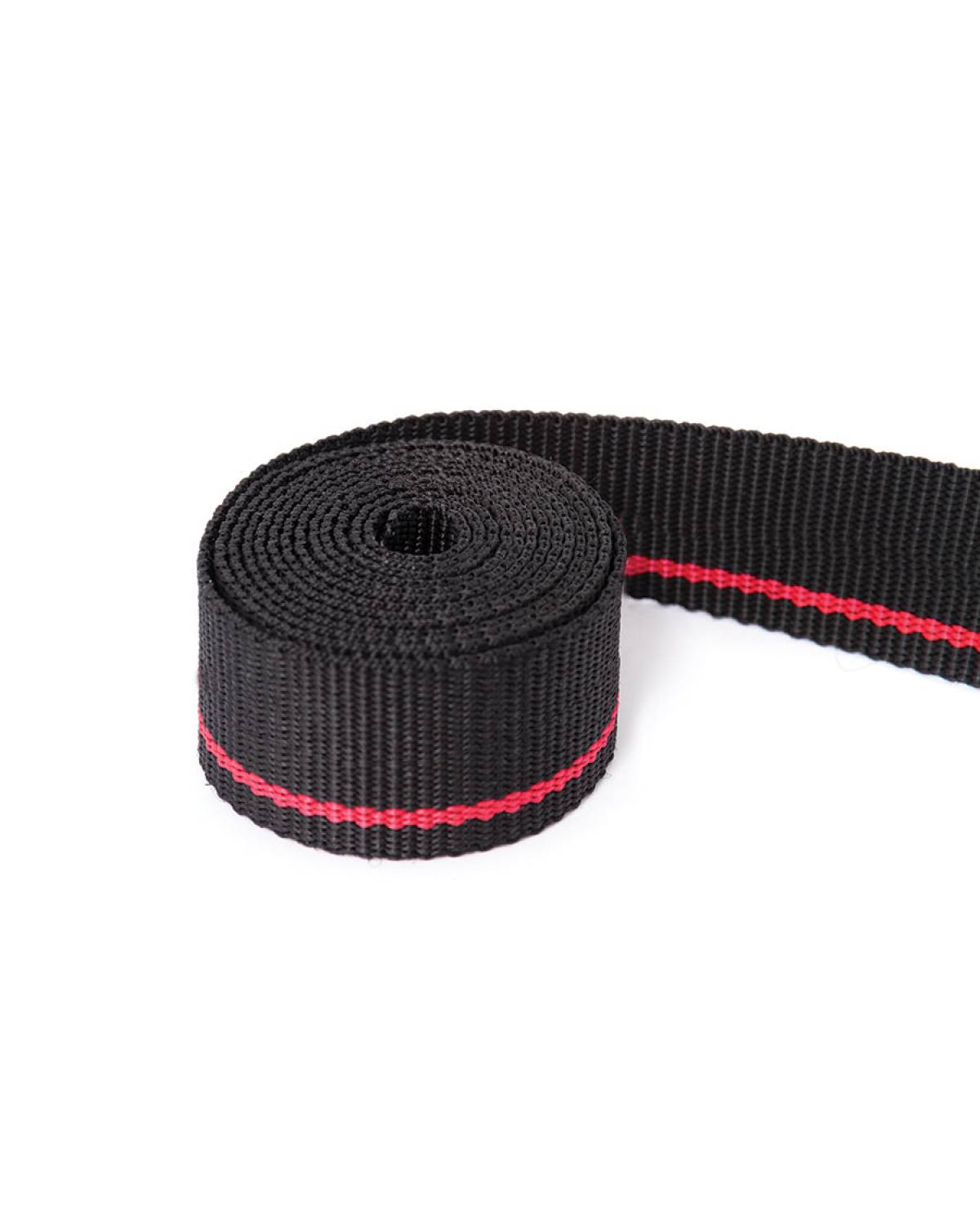 Ocean and Earth SUP-Longboard Tie Down Straps - 3.0m