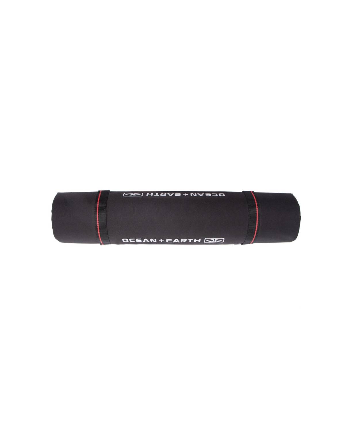 Rax Pads - Roll Bar Rack | Ocean and Earth