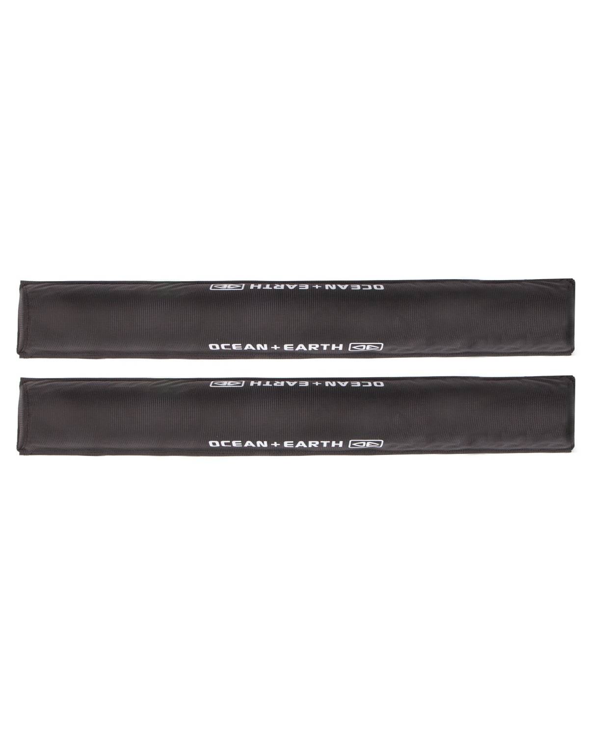 Ocean and Earth Rax Pads - Large