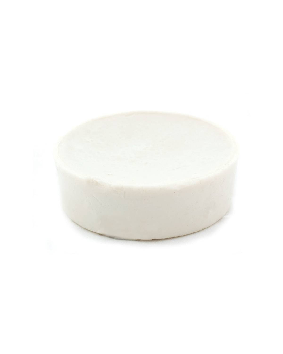Max Wax Tropical Water - Base Coat Wax 75g