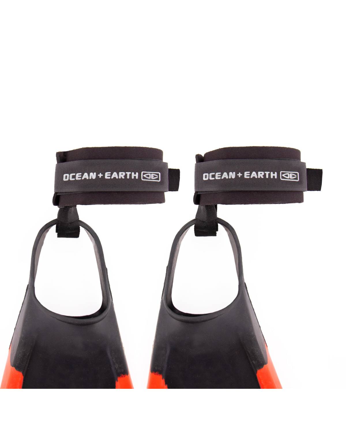 Flipper Savers