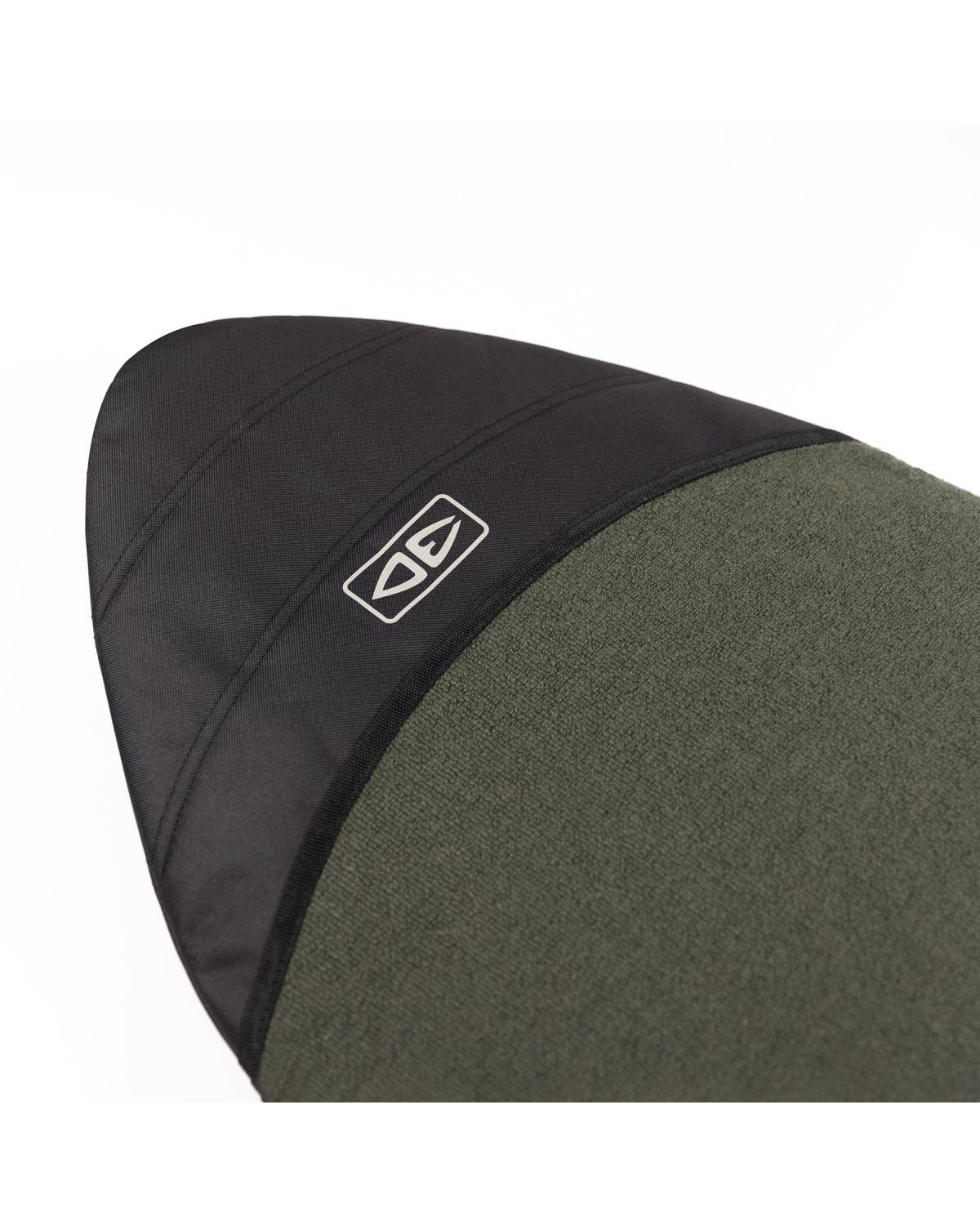 COR_X Shortboard Stretch Cover