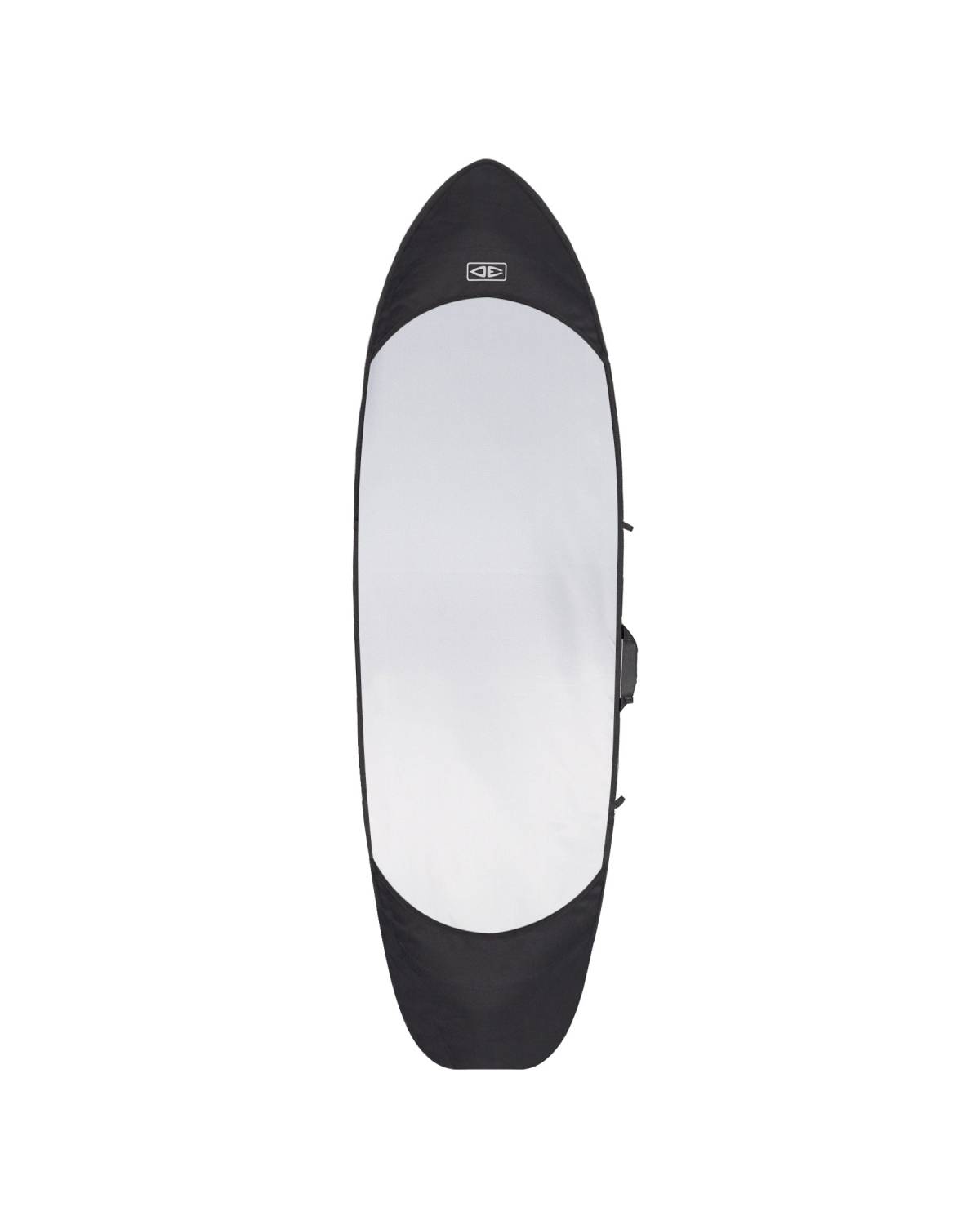 COR_X Fish/Short Travel Cover - 2 Board