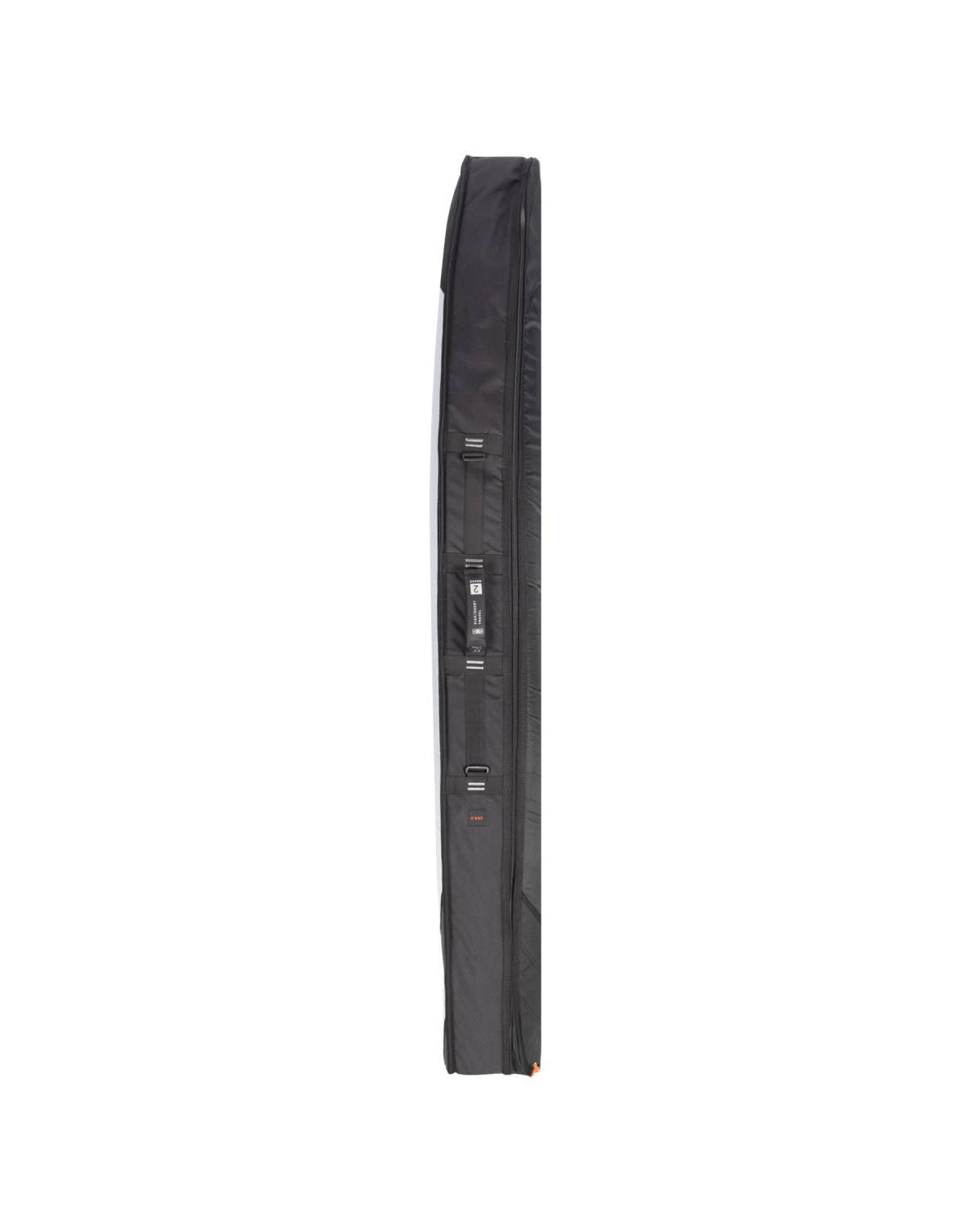 COR_X Fish/Short Travel Cover - 2 Board