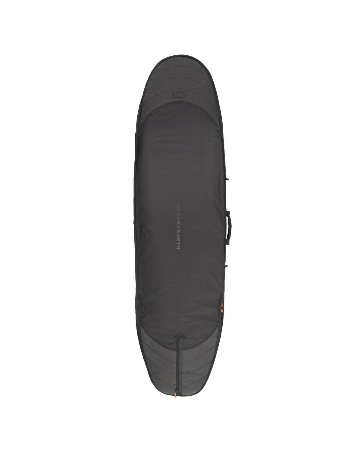 APEX Longboard Travel Cover