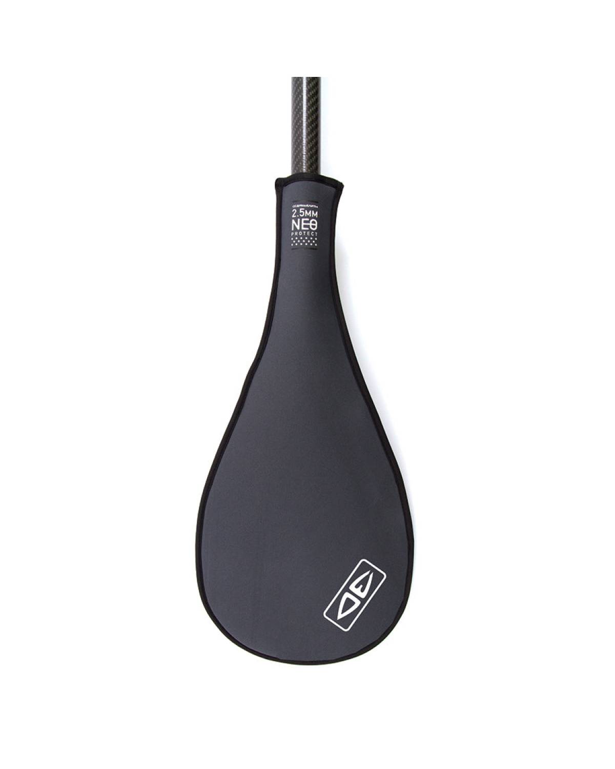 S.U.P. Neoprene Paddle Cover