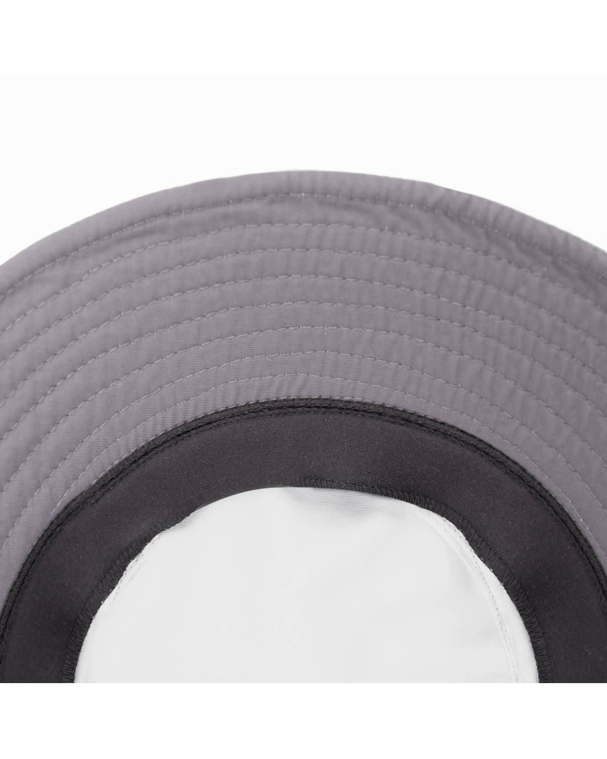 Youth Bingin Lightweight Soft Peak Surf Hat