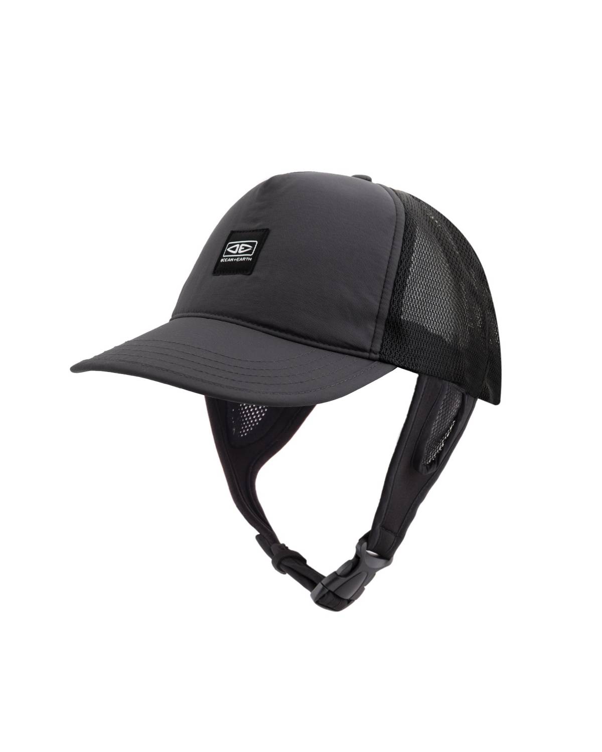 Indo Trucker Surf Cap