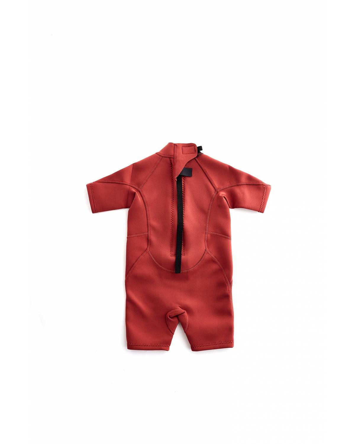 Springsuit - Clay