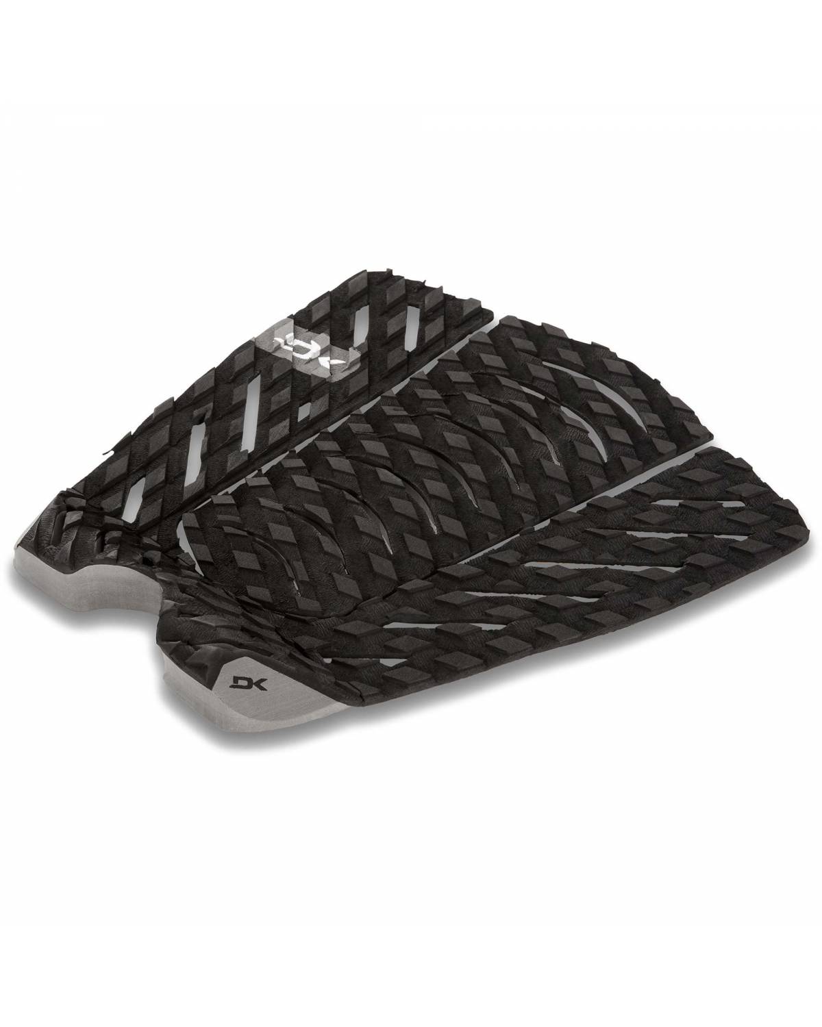 Dakine | Superlite Surf Traction Pad | Black - S22