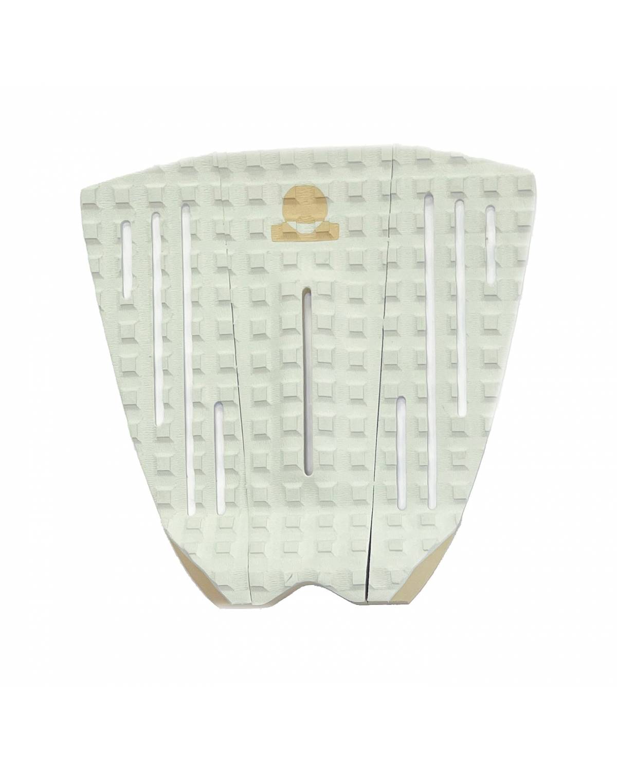 Full view of traction pad