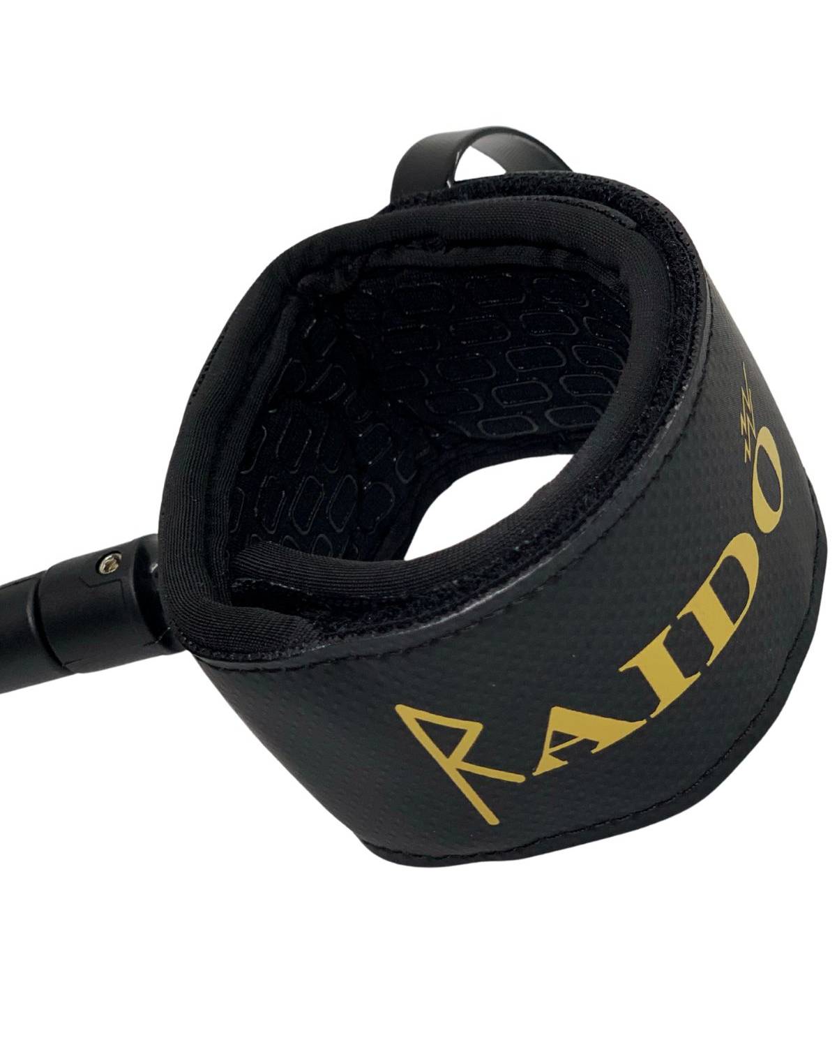 Slimlite Leash Gold Label 