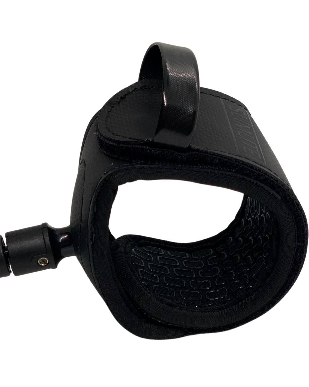 Slimlite Leash Gold Label 