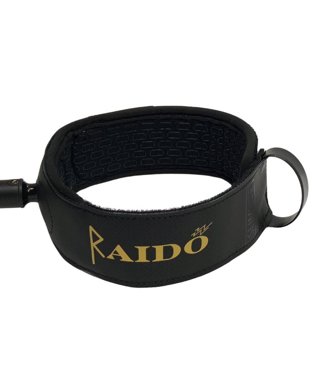 Slimlite Leash Gold Label 