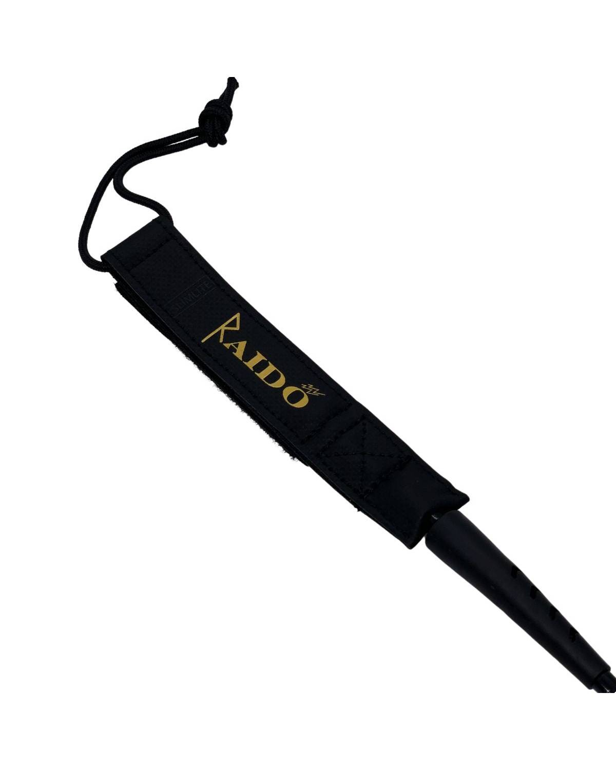 Slimlite Leash Gold Label 