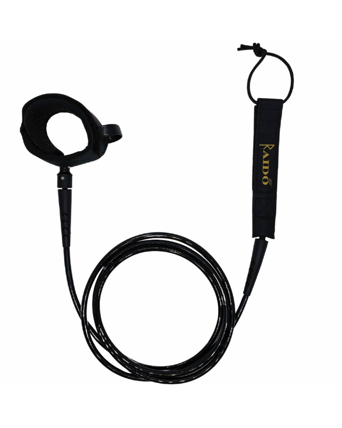 Slimlite Leash Gold Label 