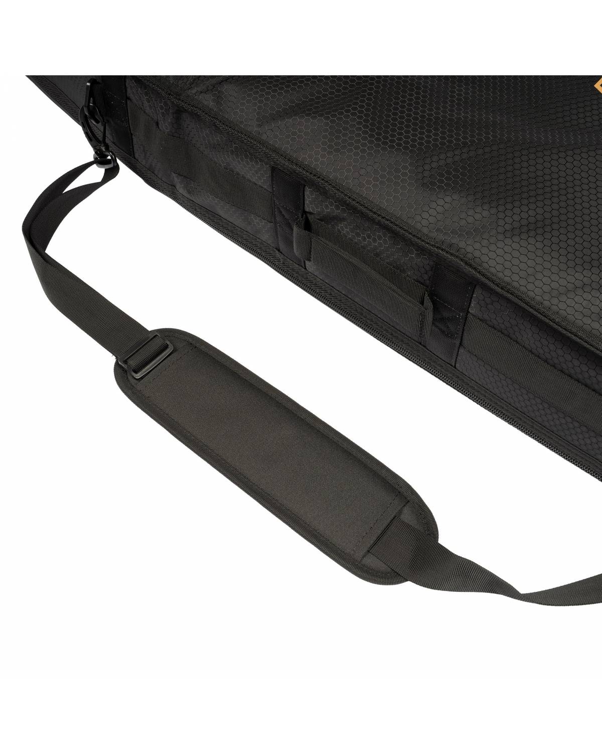 FK 6'7 Strike Double Travel cover (2 Boards)