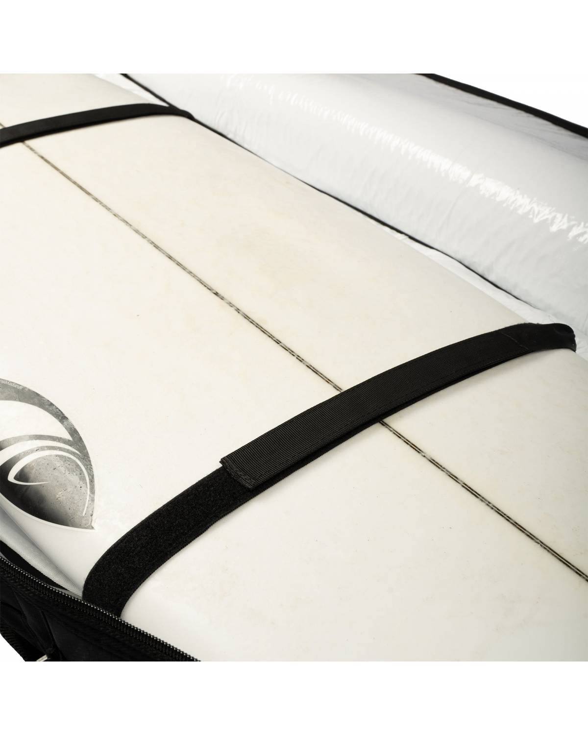FK 6'7 Strike Double Travel cover (2 Boards)