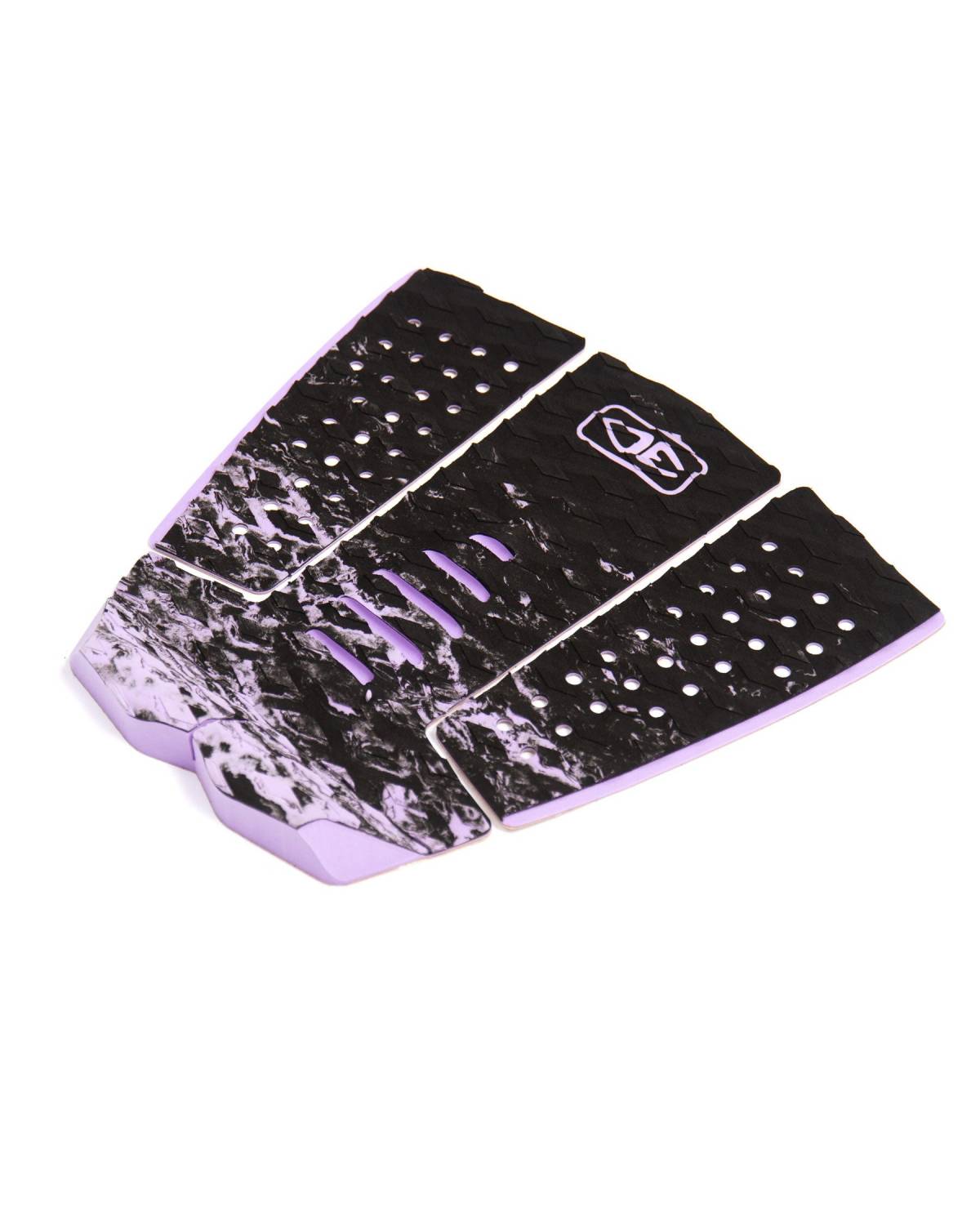 Tyler Wright Surfboard Tail Pad by Ocean and Earth
