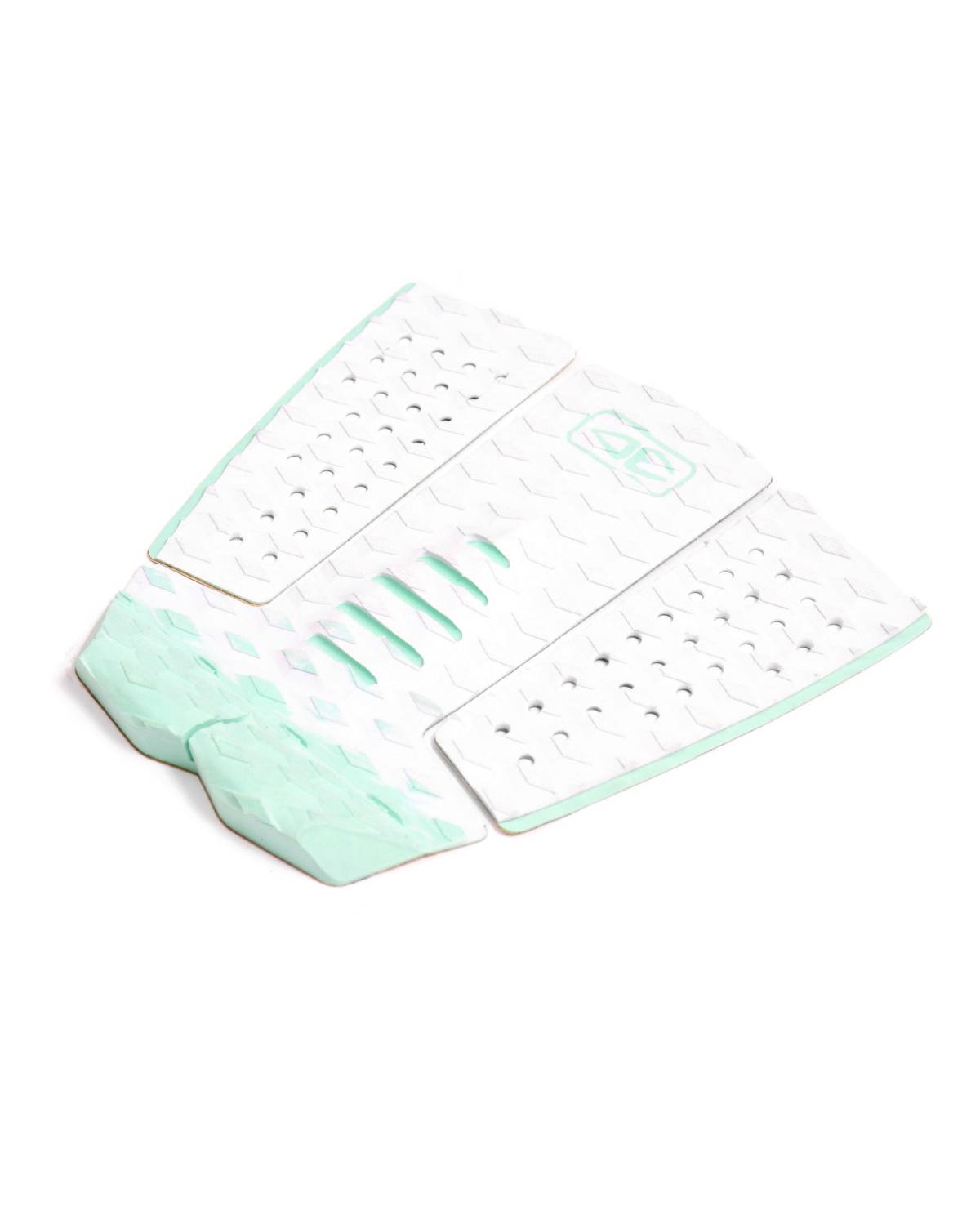 Tyler Wright Surfboard Tail Pad by Ocean and Earth