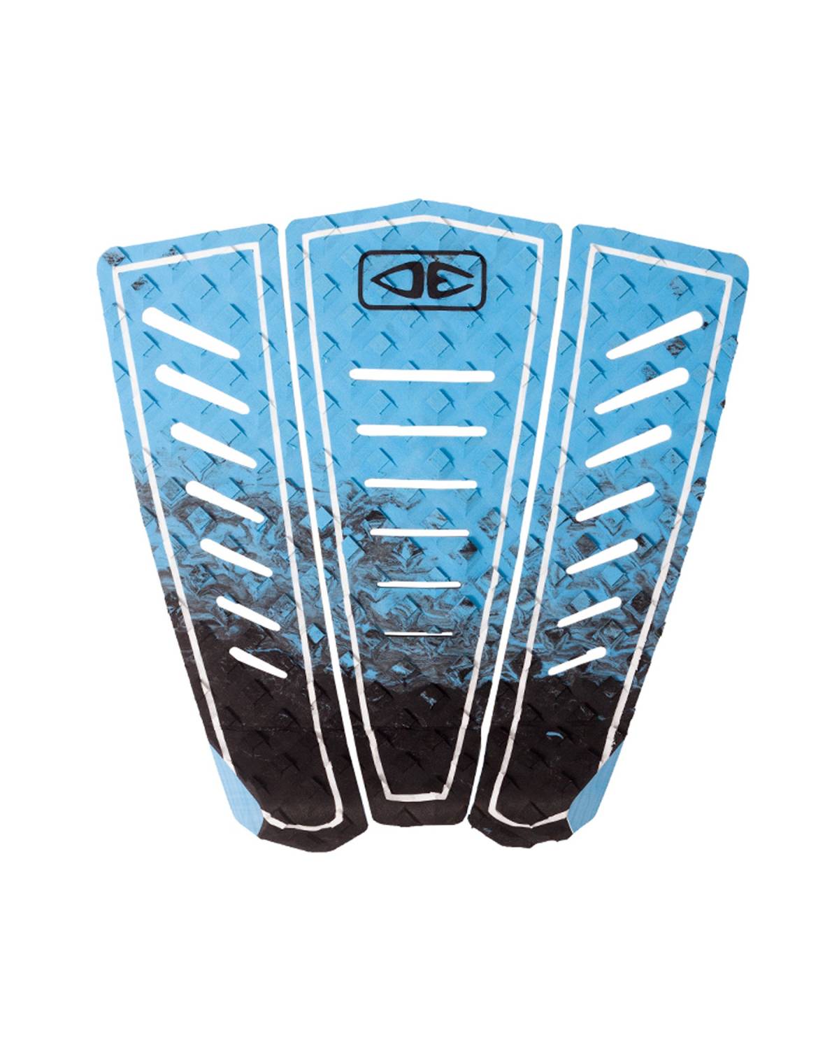 Kanoa Igarashi Pro Series