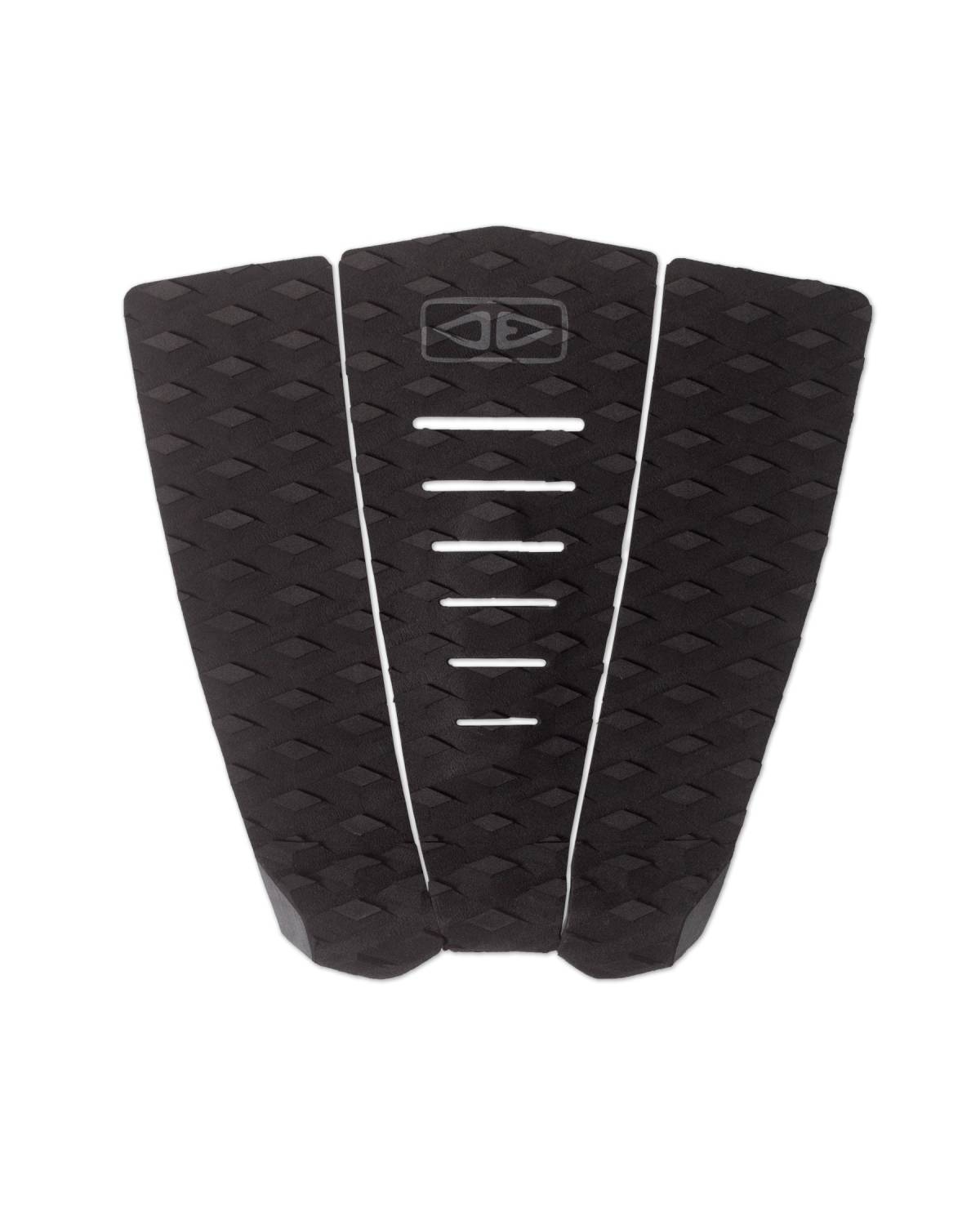 Simple Jack Surfboard Tail Pad by Ocean and Earth