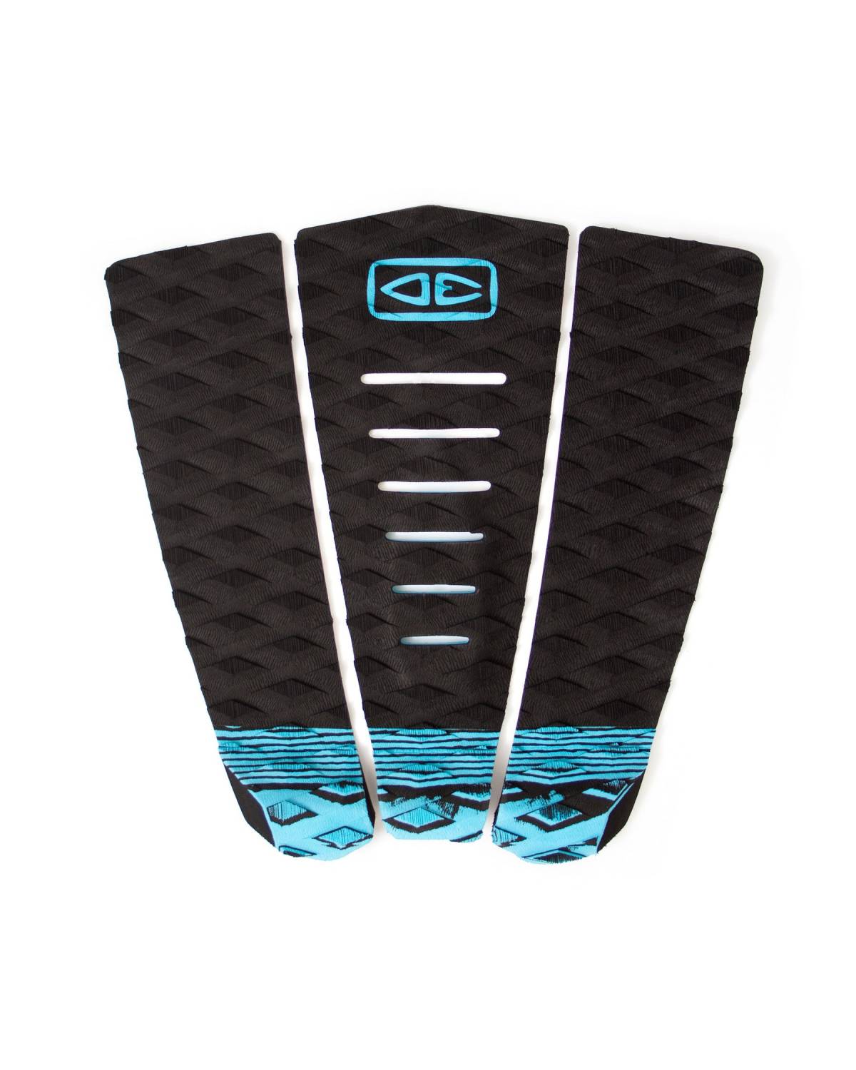 Simple Jack Surfboard Tail Pad by Ocean and Earth
