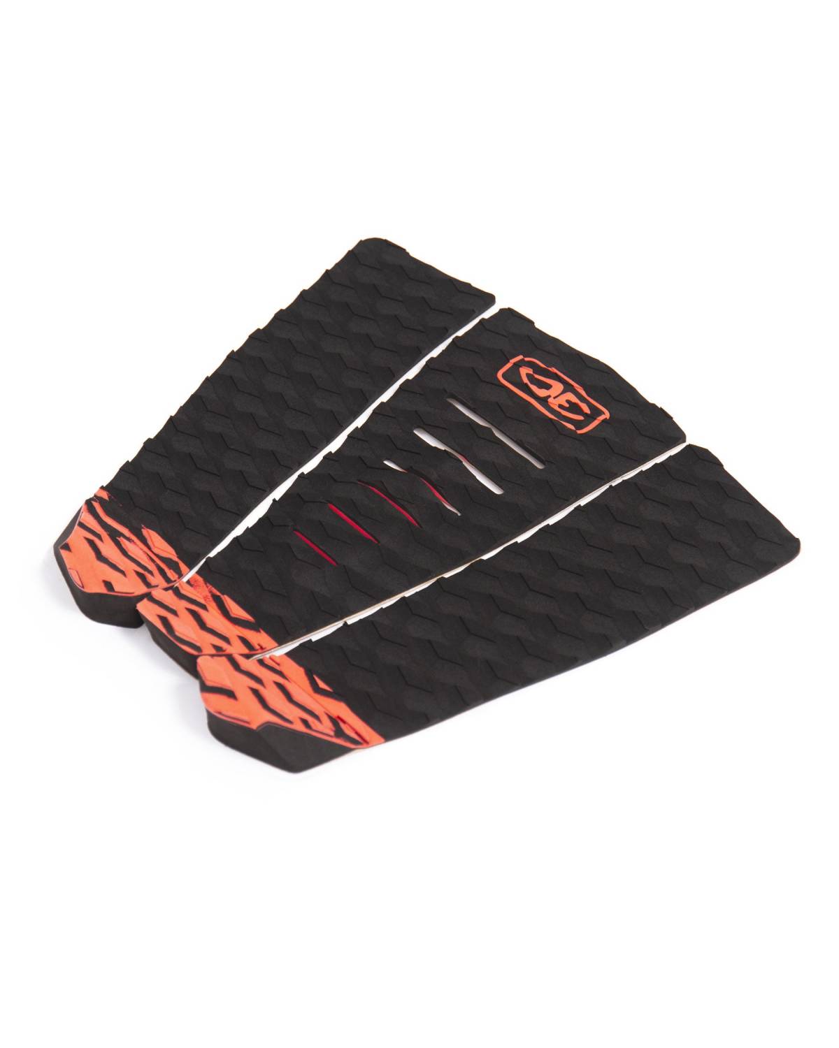 Simple Jack Surfboard Tail Pad by Ocean and Earth
