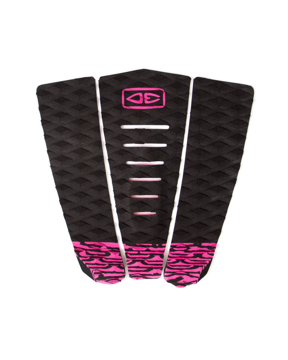Simple Jack Surfboard Tail Pad by Ocean and Earth