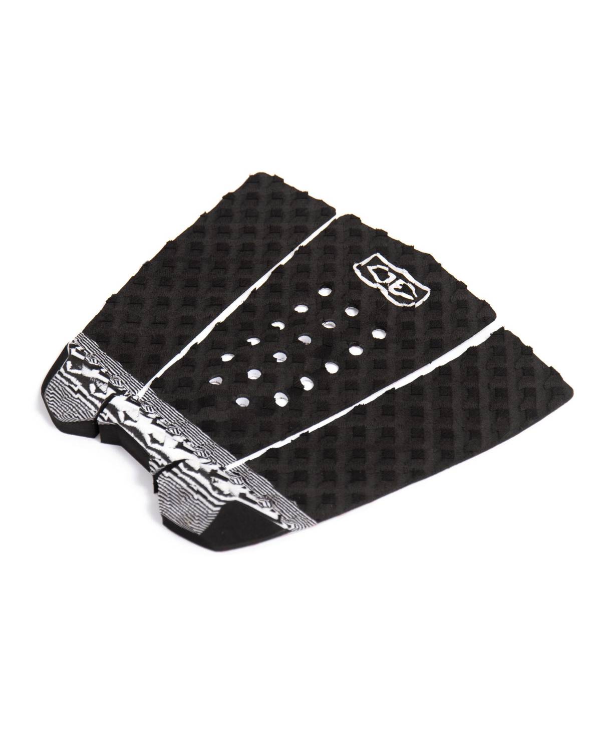 Simple Jack Hybrid Surfboard Tail Pad by Ocean and Earth